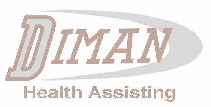 Diman Health Careers Group Image