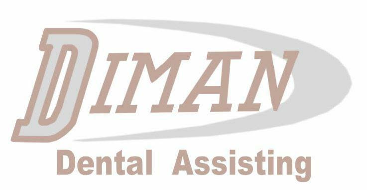 Diman Dental Assisting Group Image